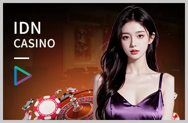 Tài Xỉu Online